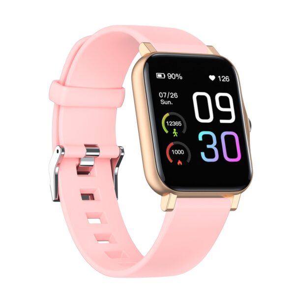 Smart dazzle Watch W02GTS82 - 图片 8