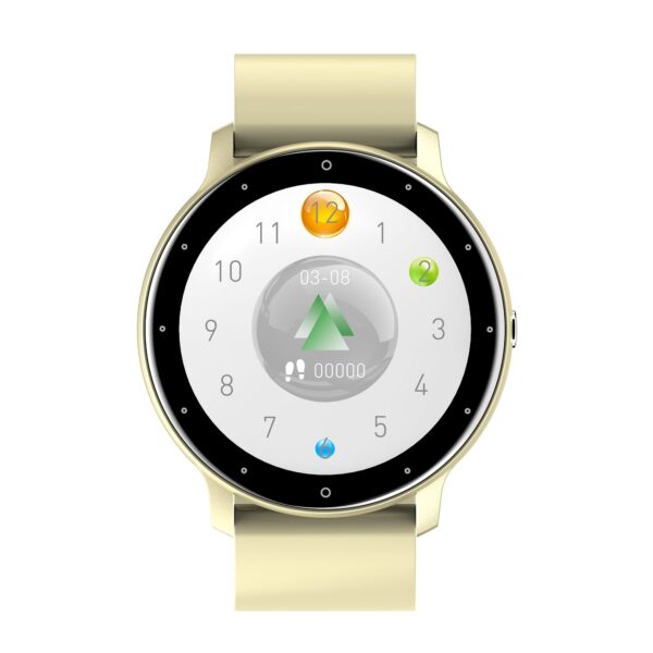 smart watch for teen