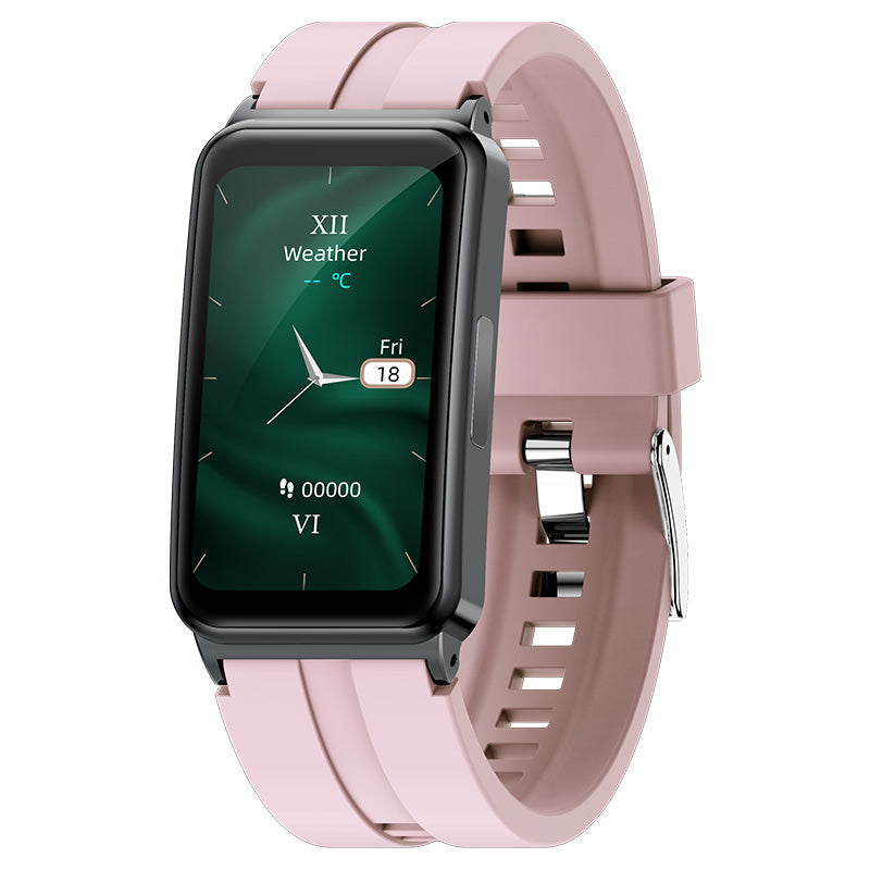 Health Detection Watch Bracelet BP S1 - 图片 5