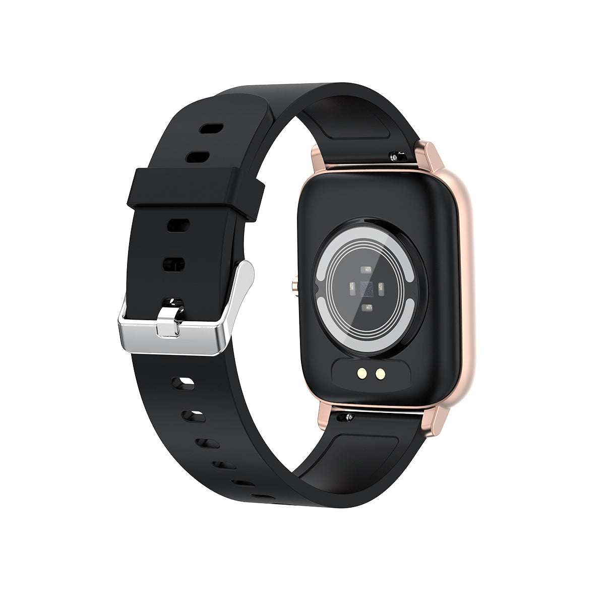 H80 Smart Bracelet - 图片 8