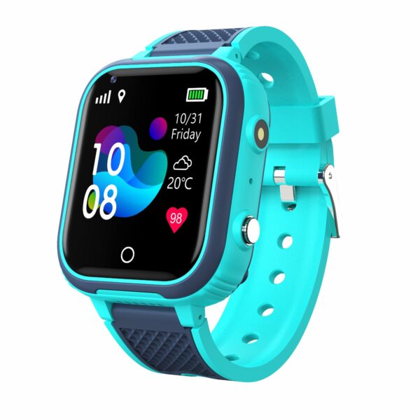 tmobile kids watches