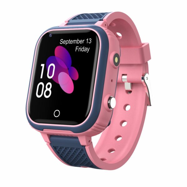 smart watches no phone needed