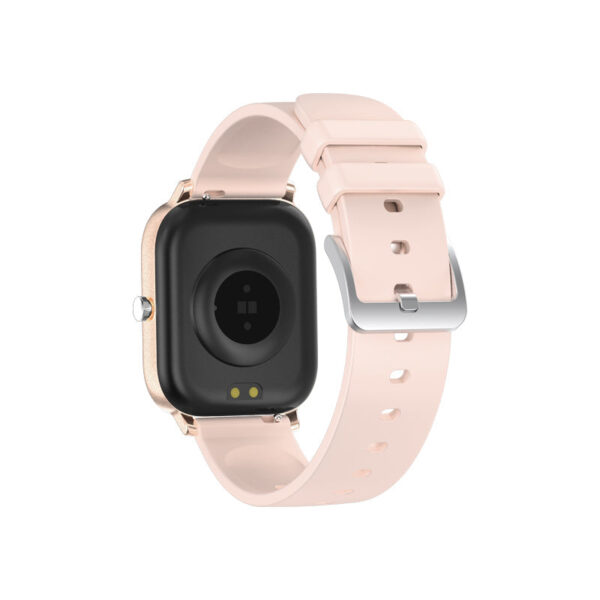 P8 Heart rate bracelet - 图片 20