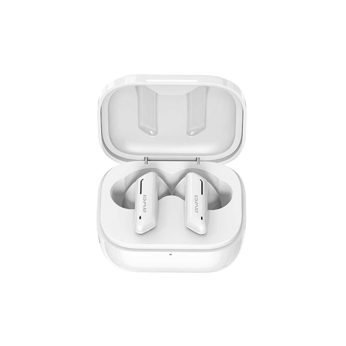 Bluetooth headphones for pleasant listening W13T836 - 图片 2