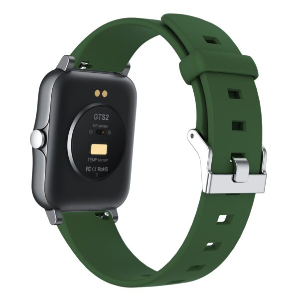 Smart dazzle Watch W02GTS82 - 图片 7