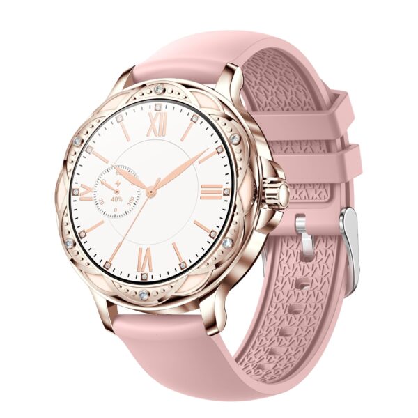 best smart watches for women