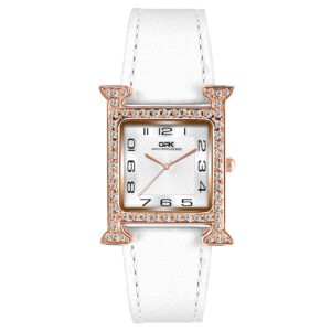 archimedes watches