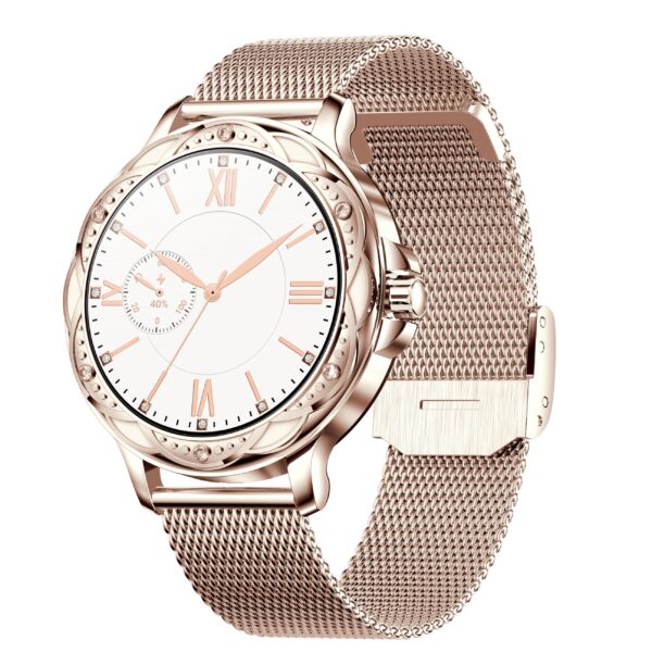 mk smart watches for women