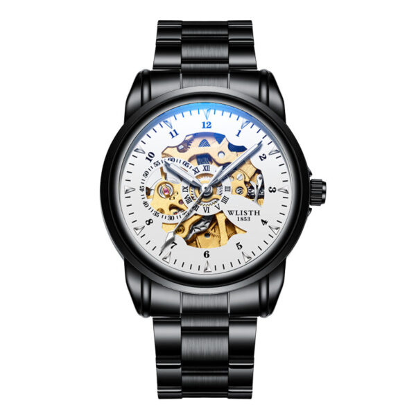 boldr watch uk