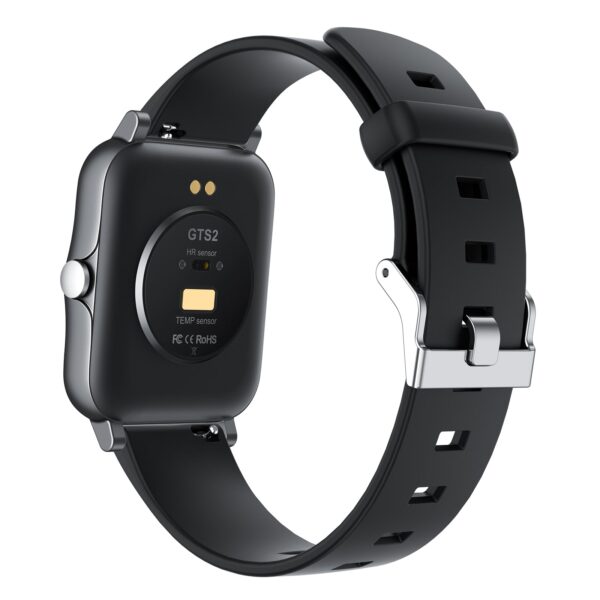 gshock smart watch