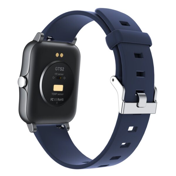 Smart dazzle Watch W02GTS82 - 图片 15