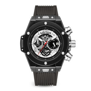 nord watches
