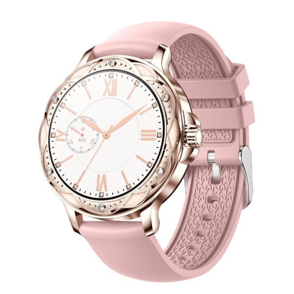 best smart watches for women