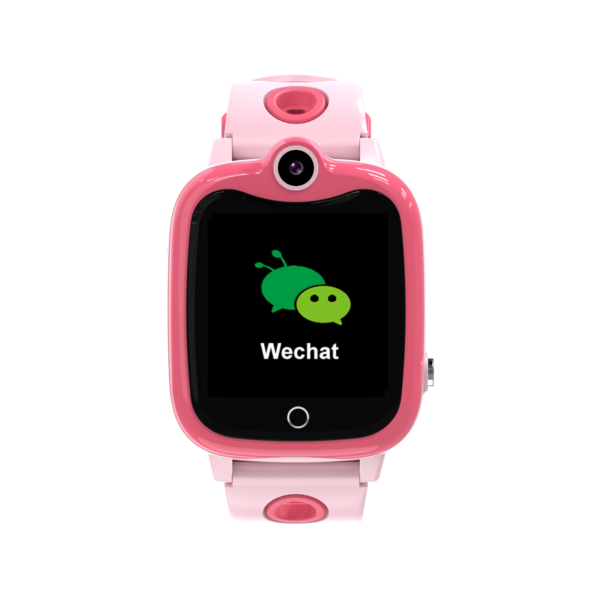 smart game watch