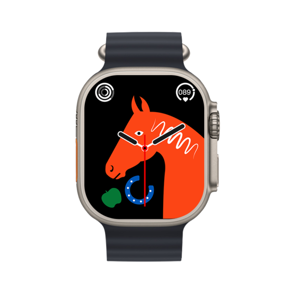 smart watches sale