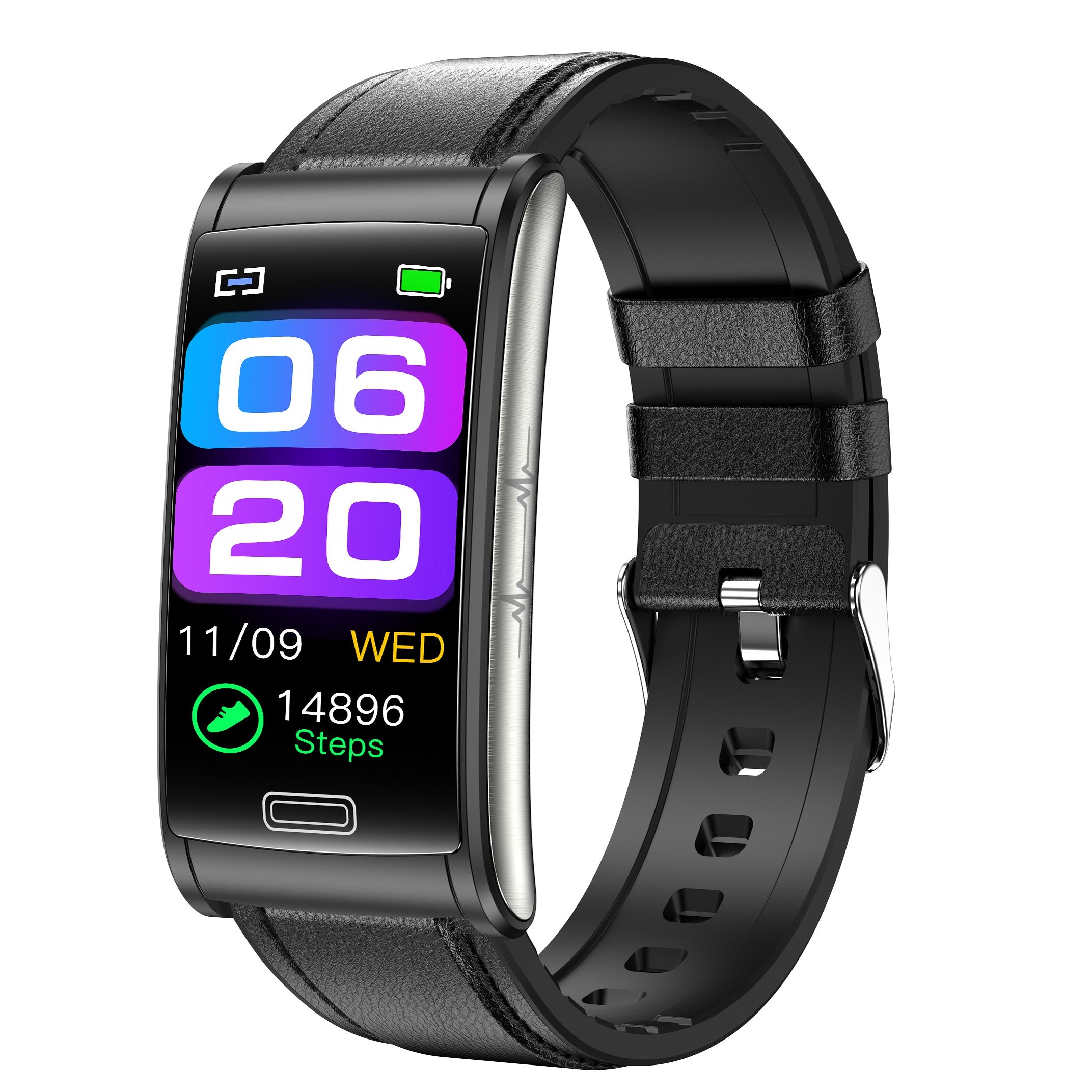 smart watch reviews