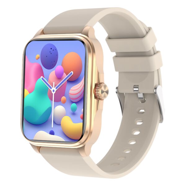 best blood pressure watch