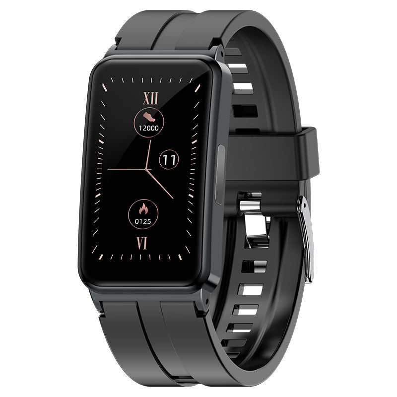 Health Detection Watch Bracelet BP S1 - 图片 7