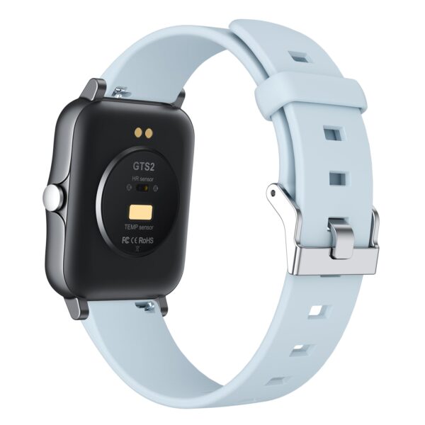 Smart dazzle Watch W02GTS82 - 图片 14