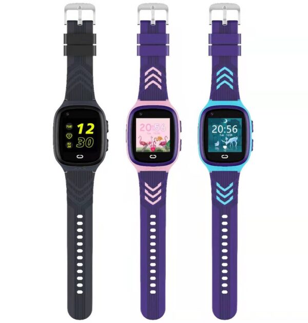 smart watches that can call and text