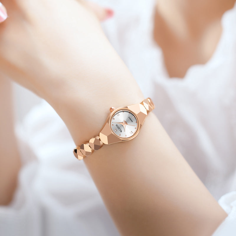 Fashion temperament women's watch W11S8950 - 图片 2
