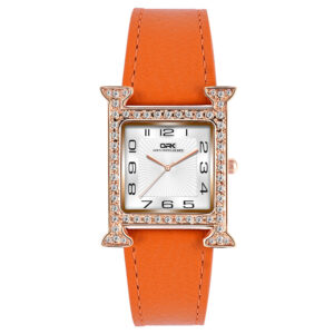district london watches