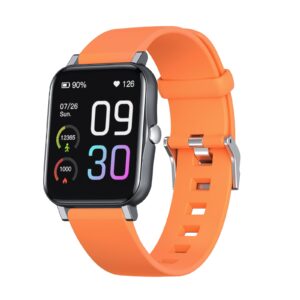 citizen smart watches