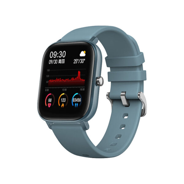 smart phone watch