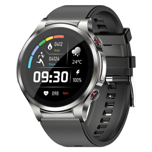 smart watch t mobile