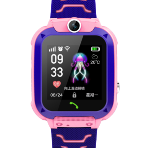 best kids watch