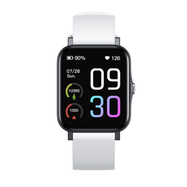 Smart dazzle Watch W02GTS82 - 图片 11