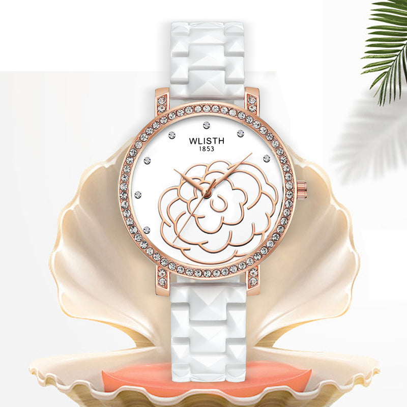 designer watches sale