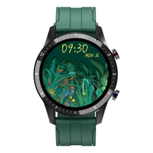 cheap smart watch