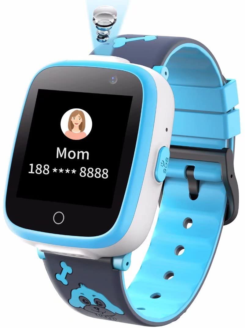 what is her phone number