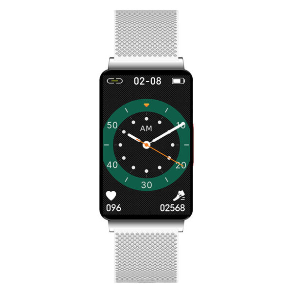 Non-invasive blood sugar smartwatch BPT8 - 图片 5