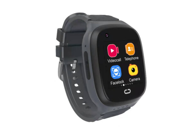 smart watches that can call and text