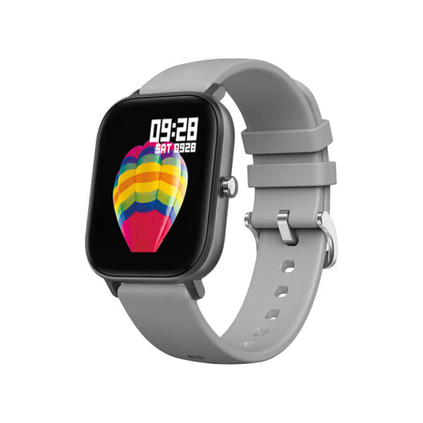 P8 Heart rate bracelet - 图片 5