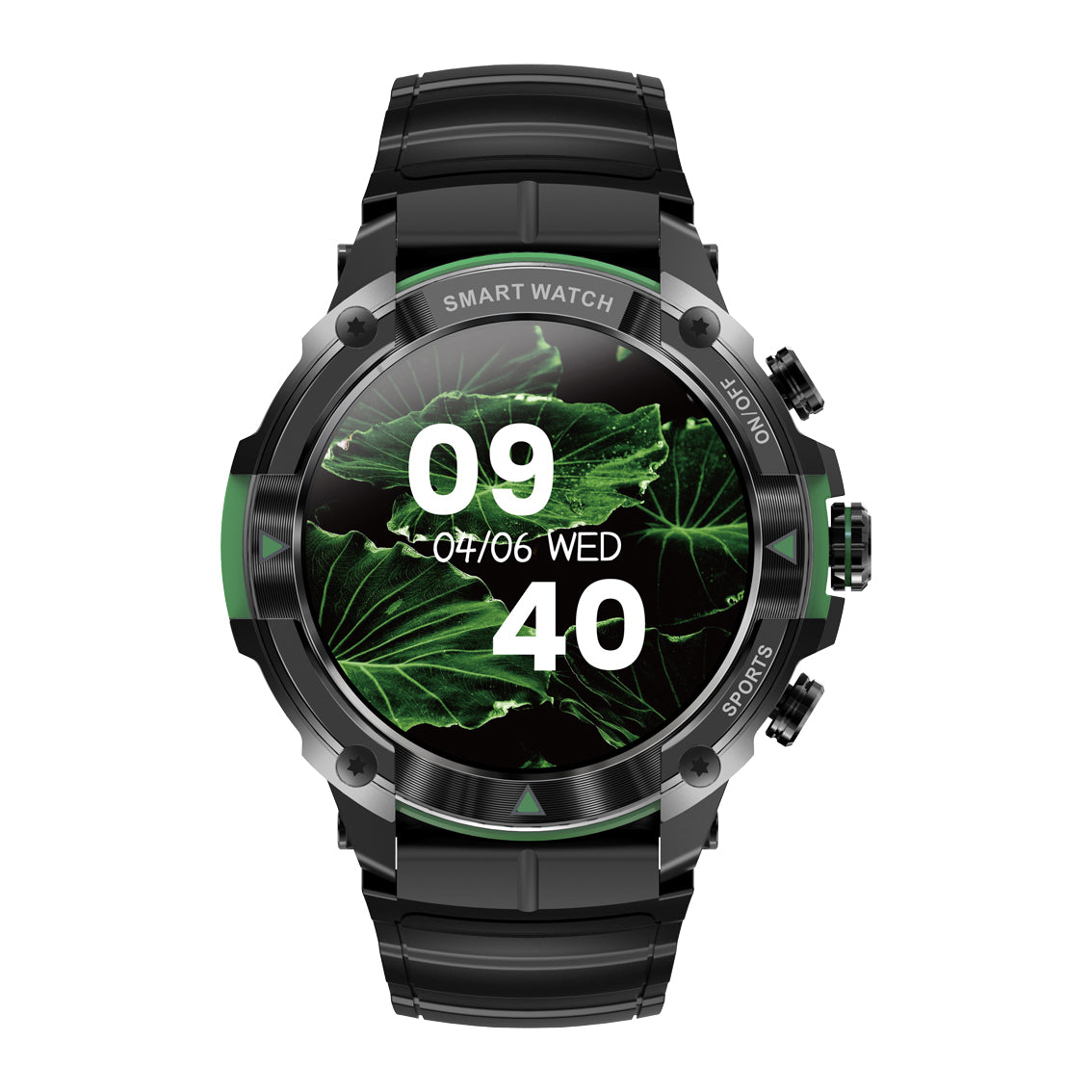 cheapest smart watches