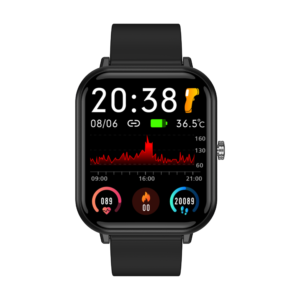 smart watch for teens