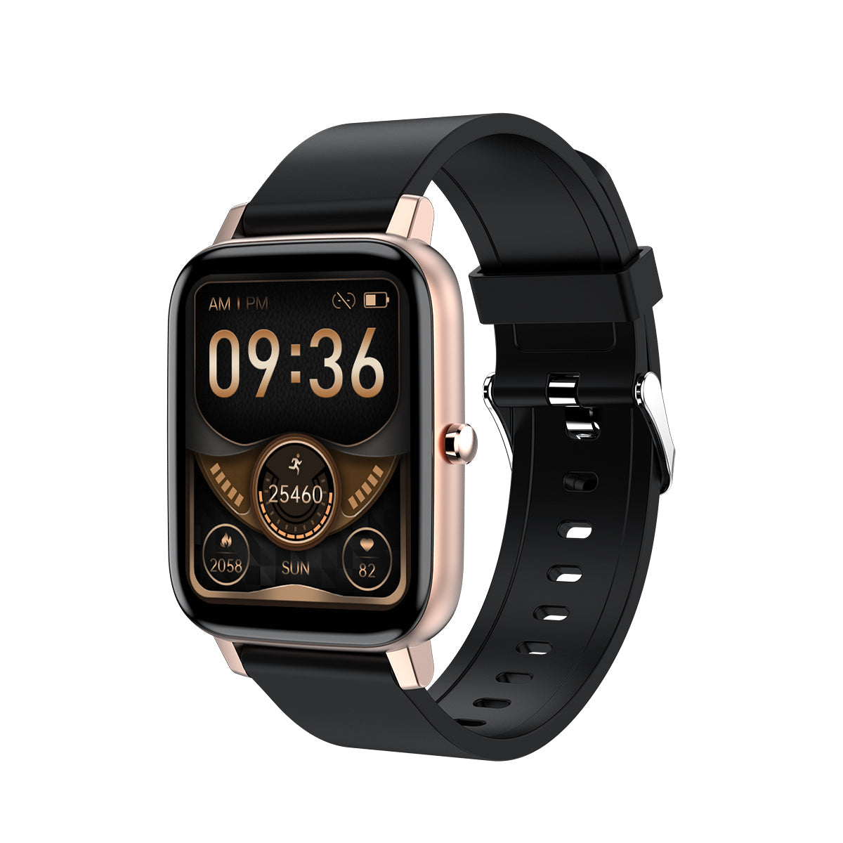 H80 Smart Bracelet - 图片 5