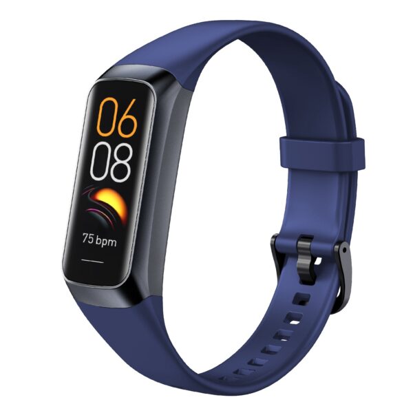 fashion smart watch