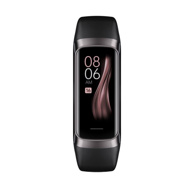 Smart Sports Bracelet for the Modern Athlete W07C860 - 图片 5