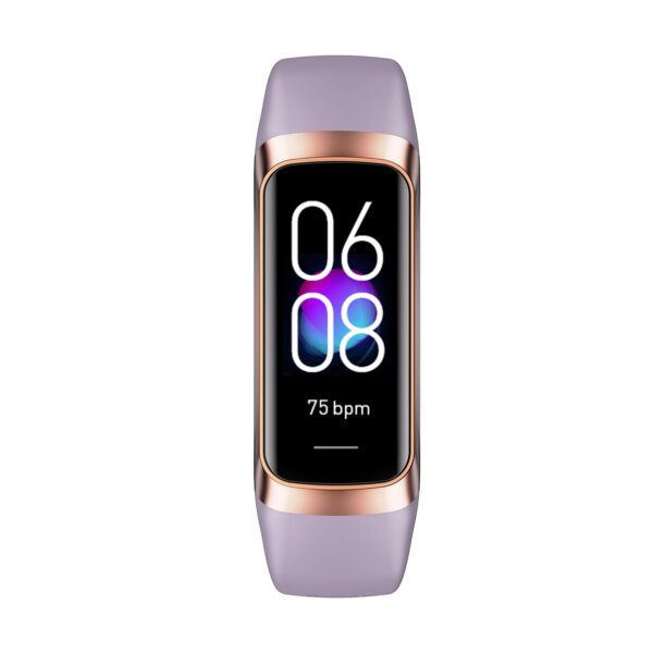 Smart Sports Bracelet for the Modern Athlete W07C860 - 图片 8