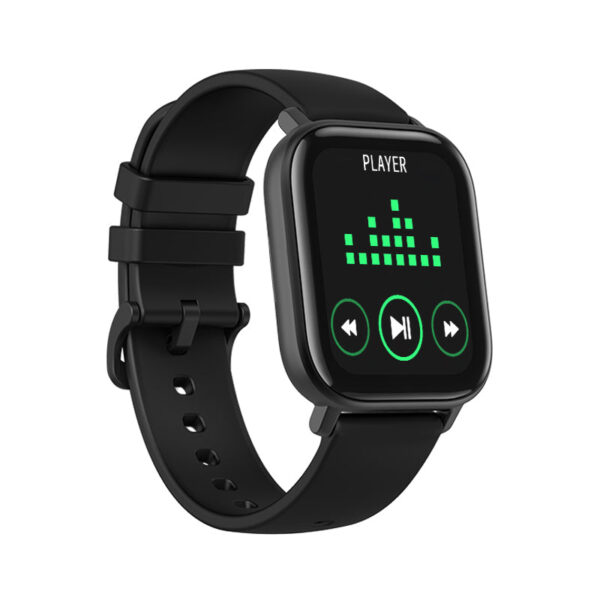 P8 Heart rate bracelet - 图片 6