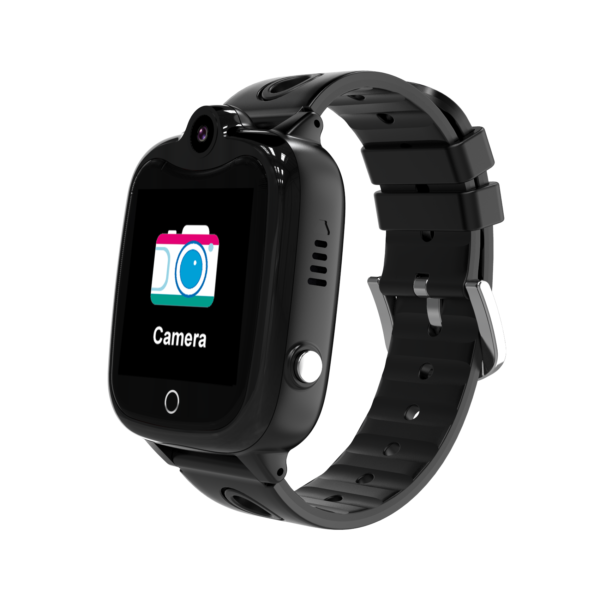 Smart phone watch for children W14D806S - 图片 2