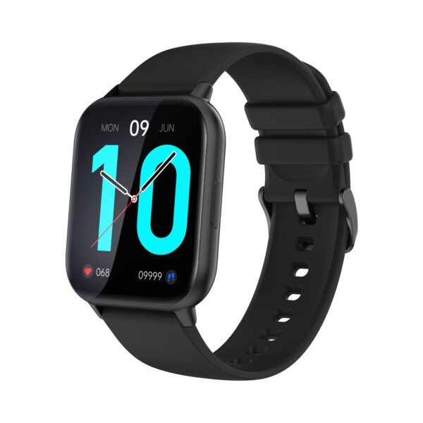 Multifunctional Bluetooth smartwatch W18P856T - 图片 2