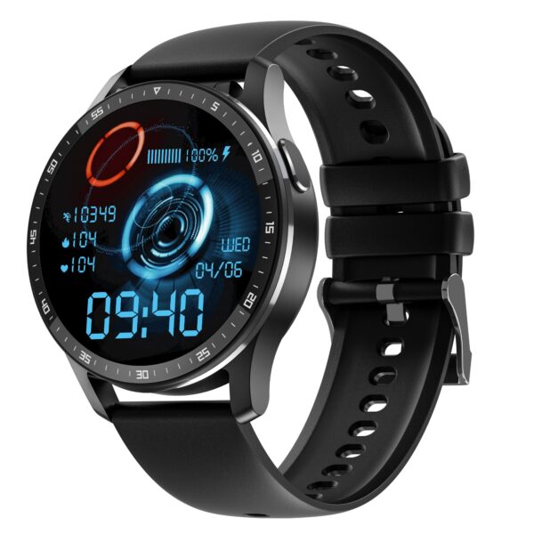 Headphone Smartwatch W03X87 - 图片 3