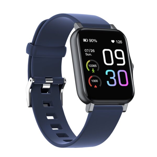 Smart dazzle Watch W02GTS82 - 图片 10