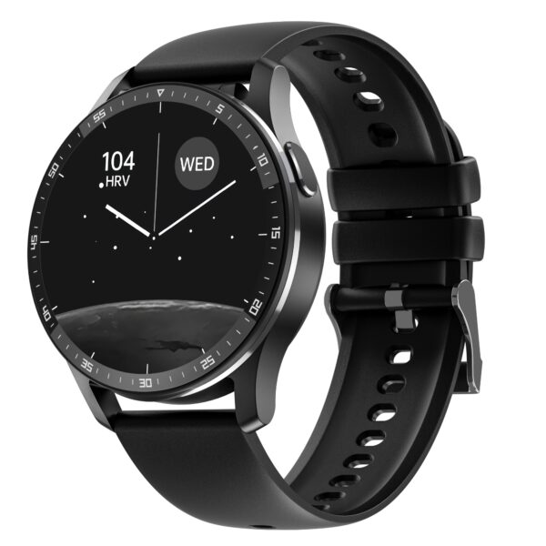 Headphone Smartwatch W03X87 - 图片 2
