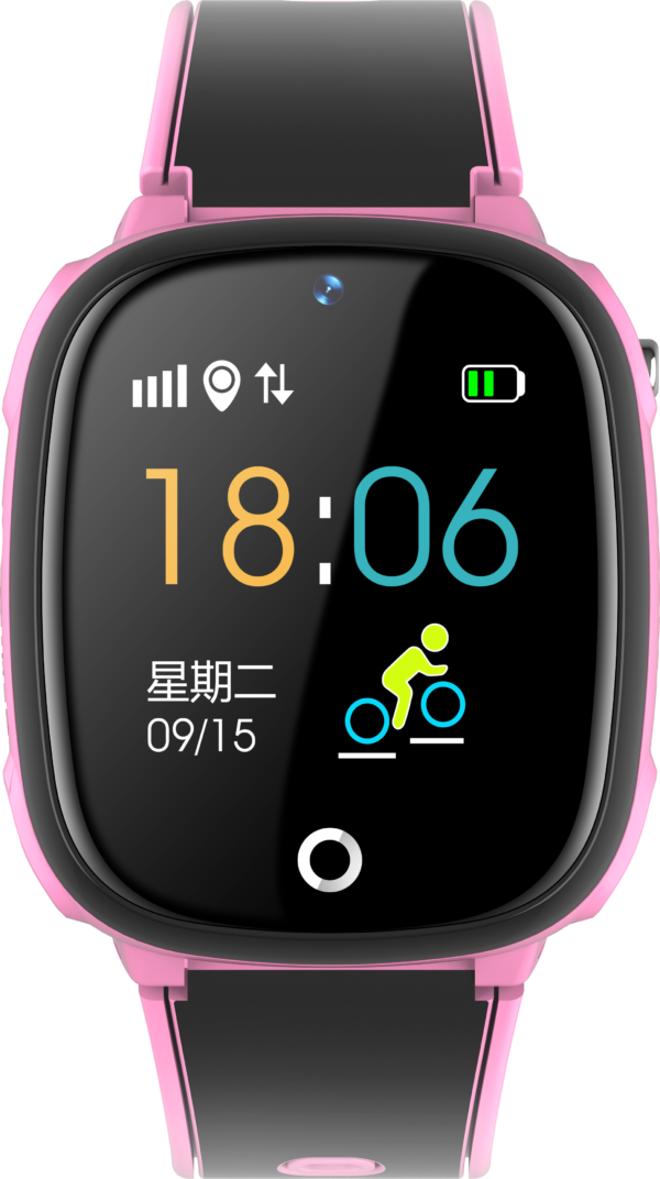 best kids watch